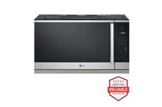 LG:MVEL2125X